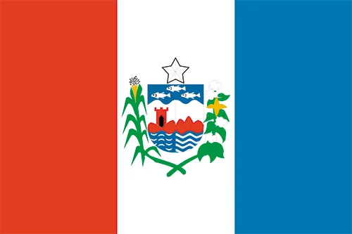 Alagoas