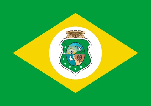 Ceará