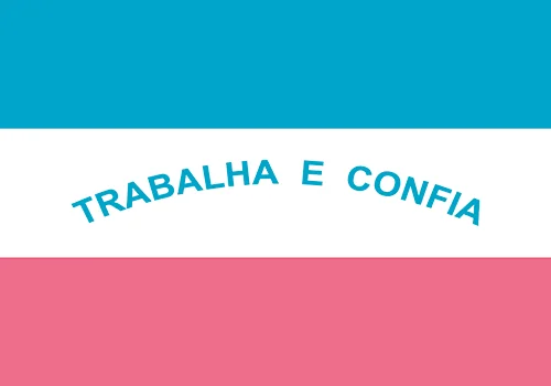 Espírito Santo