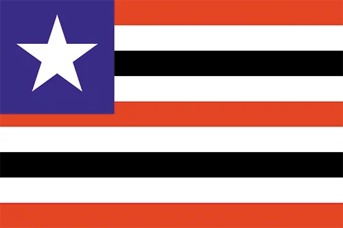 Maranhão