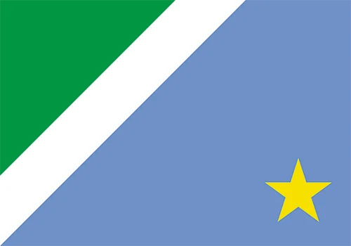 Mato Grosso do Sul