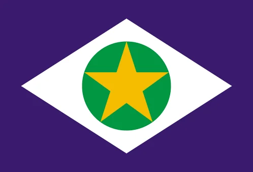 Mato Grosso