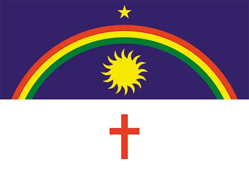 Pernambuco