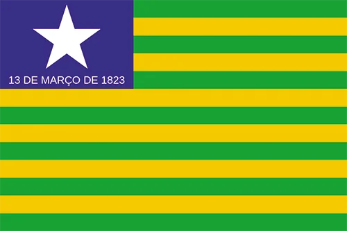 Piauí