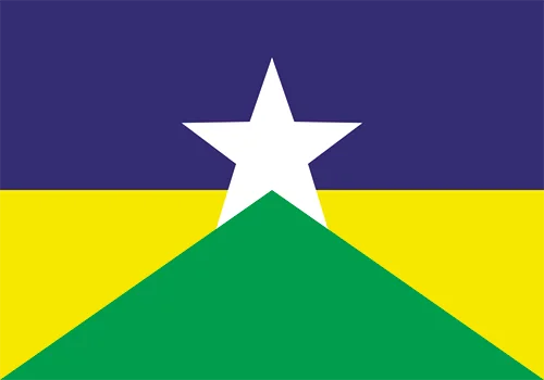 Rondônia
