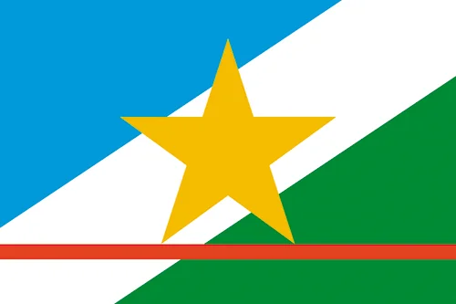Roraima