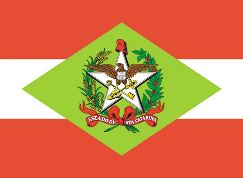 Santa Catarina