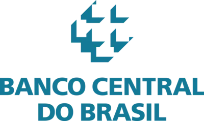 SICOR - Banco Central do Brasil