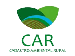 Cadastro Ambiental Rural (CAR)
