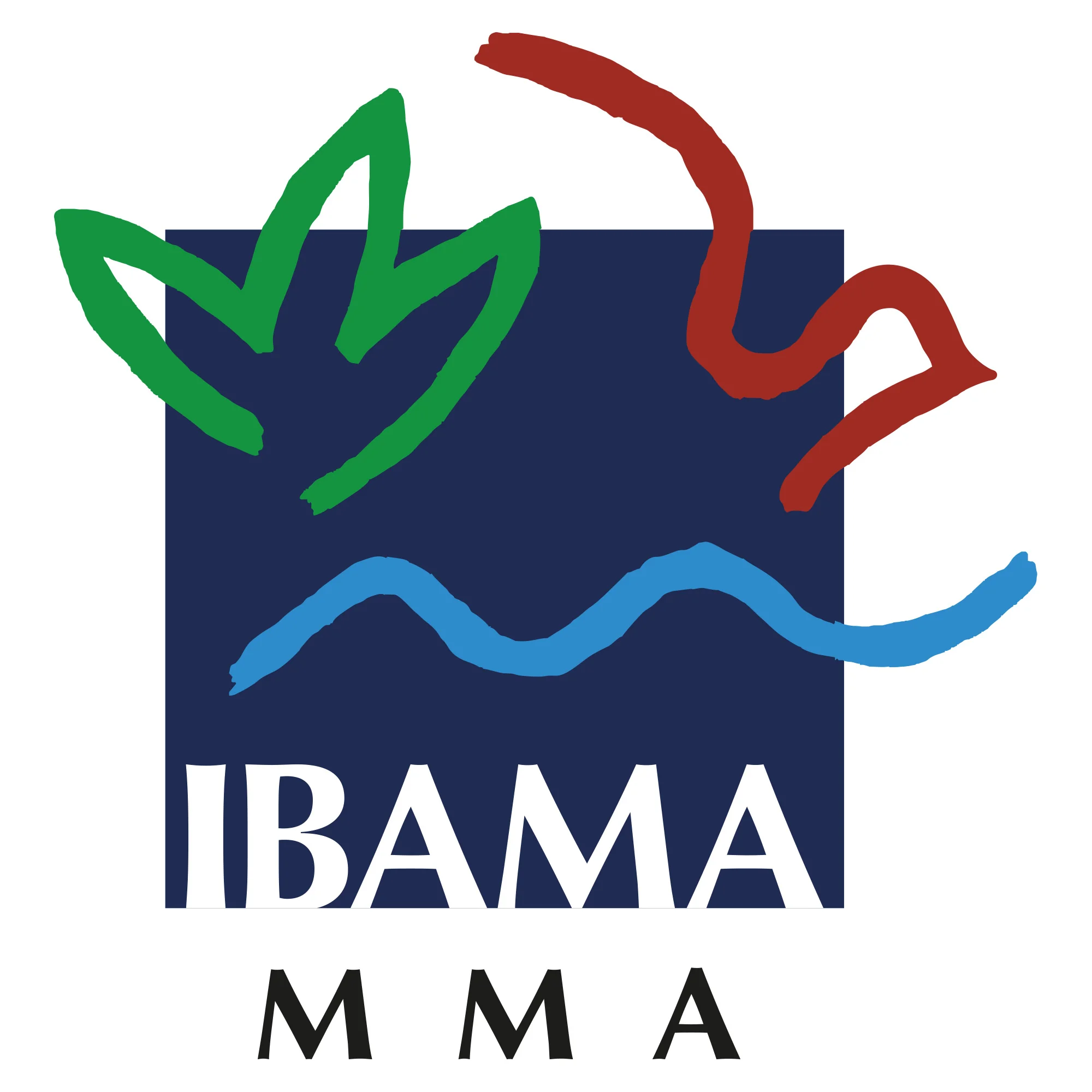 Embargo IBAMA